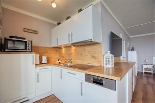 Ferienpark - Haus B, App 0B0704 - 6