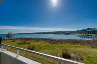 Haus Schöne Aussicht, App 2SB213 - 9