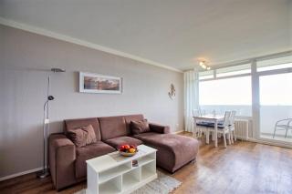 Ferienpark - Haus B, App 0B0704 - 5