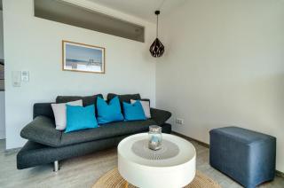 Haus Schöne Aussicht, App 2SB213 - 5