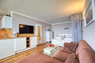 Ferienpark - Haus B, App 0B0704 - 3