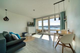 Haus Schöne Aussicht, App 2SB213 - 3