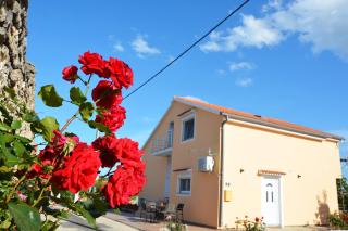 Apartment Kokic - 9