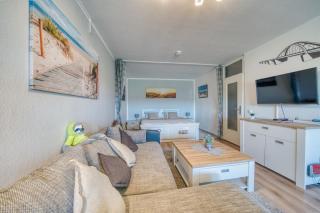 Ferienpark - Haus O, App 0O0211 - 8