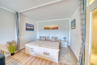 Ferienpark - Haus O, App 0O0211 - 7