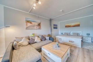 Ferienpark - Haus O, App 0O0211 - 6