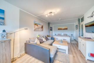 Ferienpark - Haus O, App 0O0211 - 5