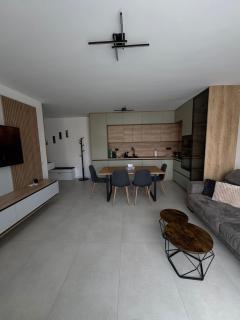 Alys Residence - Chinteni - 6