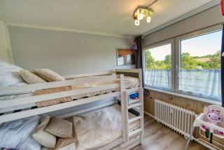 Ferienpark - Haus O, App 0O0211 - 2