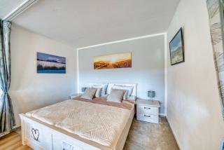 Ferienpark - Haus O, App 0O0211 - 1