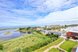 Ferienpark - Haus C, App 0C1109 - 9