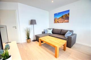 Ferienpark - Haus C, App 0C1109 - 8