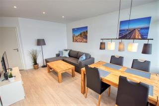 Ferienpark - Haus C, App 0C1109 - 6