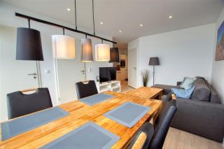 Ferienpark - Haus C, App 0C1109 - 3