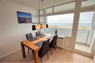 Ferienpark - Haus C, App 0C1109 - 5