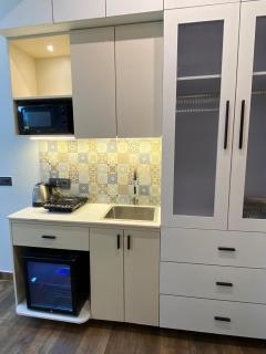 The Arc- Gaur city center - 4