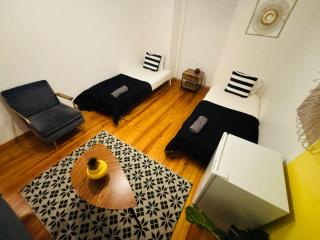 Luxury rooms in city centre, best location - 7