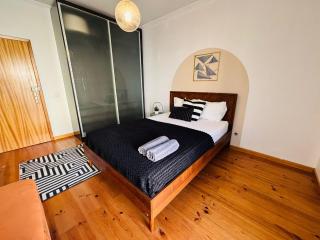 Luxury rooms in city centre, best location - 4