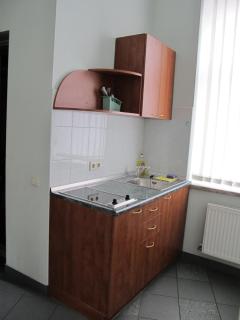 Avanta - Liepāja - 9