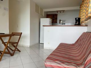 Appartement vue paradisiaque - Quartiers Anse à lʼÂne - 8