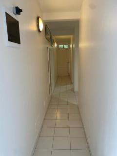 Appartement vue paradisiaque - Quartiers Anse à lʼÂne - 6