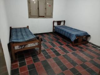 Departamento 2 dormitorios - 0