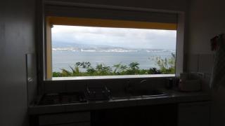 Appartement vue paradisiaque - Quartiers Anse à lʼÂne - 3