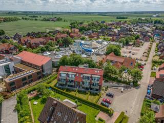 Ferienwohnung Hessentor - 7