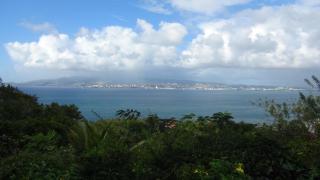 Appartement vue paradisiaque - Quartiers Anse à lʼÂne - 2