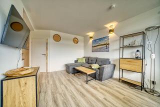 Ferienpark - Haus N, App 0N0204 - 9