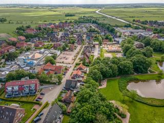 Ferienwohnung Hessentor - 5