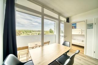 Ferienpark - Haus N, App 0N0204 - 3