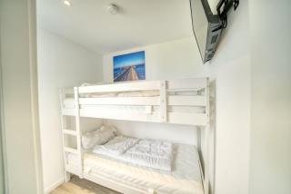 Ferienpark - Haus N, App 0N0204 - 2