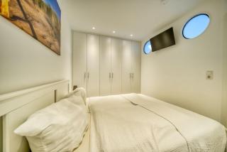 Ferienpark - Haus N, App 0N0204 - 1