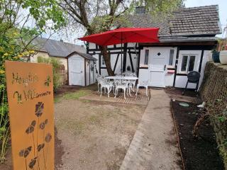 Hänsel und Gretel HAPPY BASIC - Hundsdorf - 6