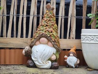 Hänsel und Gretel HAPPY BASIC - Hundsdorf - 9