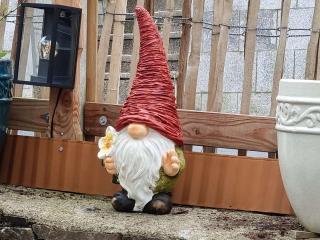 Hänsel und Gretel HAPPY BASIC - Hundsdorf - 8