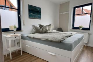 Achterstr 3a, 1 Etage, Wohnung 6 - 7