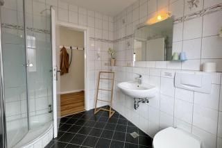 Achterstr 3a, 1 Etage, Wohnung 6 - 2