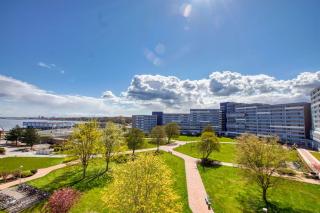 Ferienpark - Haus C, App 0C0508 - 9