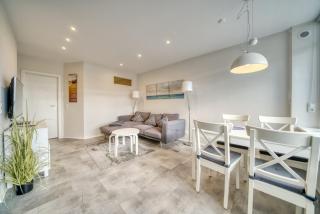 Ferienpark - Haus C, App 0C0508 - 7