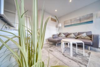 Ferienpark - Haus C, App 0C0508 - 6