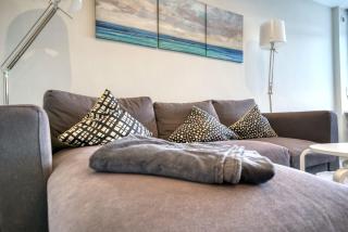 Ferienpark - Haus C, App 0C0508 - 5