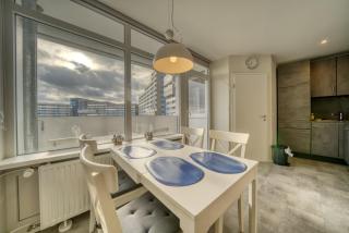 Ferienpark - Haus C, App 0C0508 - 4