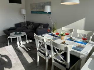 Ferienpark - Haus C, App 0C0508 - 2