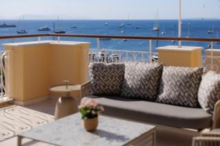 Albergo Botti - Corfu - 9