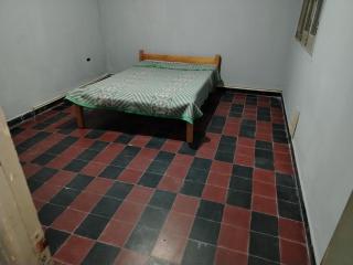 Departamento 2 dormitorios - Santiago del Estero - 1
