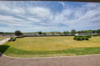 Ferienpark - Haus H, App 0H0105 - 9