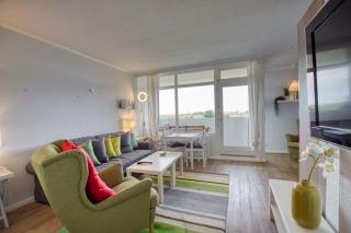 Ferienpark - Haus H, App 0H0105 - 7