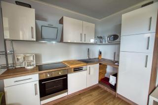 Ferienpark - Haus H, App 0H0105 - 3